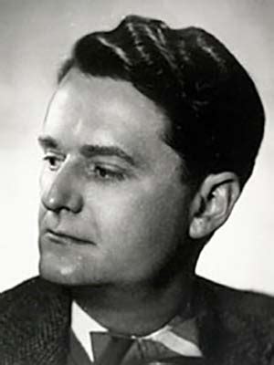 William March | Southern Literary Trail