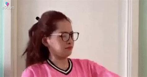 Tiktok trend Sao Việt tuần qua trên tiktok có gì hot