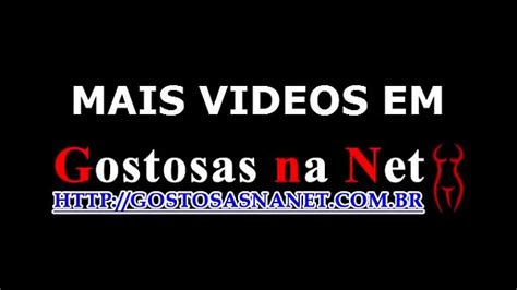 Filho Chorando Xvideos Xxx Filmes Porno