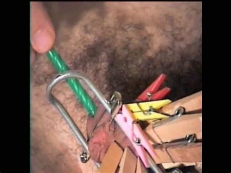 Vidéos Porno Cure Films de Sexe XXX Gratuits Gay 2025 xHamster