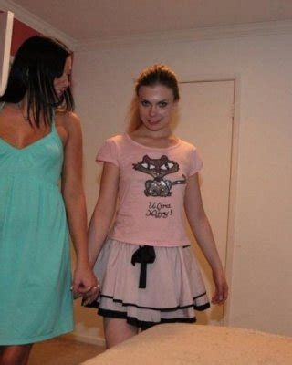 Stolen Leaked Pictures Of College Threesome Porn Pictures XXX Photos Sex Images 2754904 PICTOA