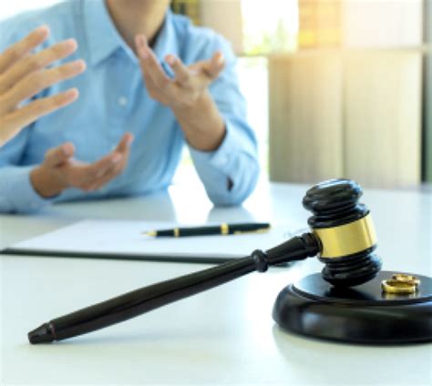 restraining order granted stafford cruz company family law attorneys