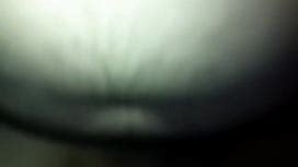 My Neighbor Fucks Me Really Well In The Ass For The First Time He Almost Came Inside How