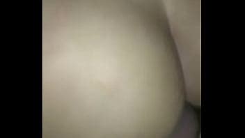 Olha Como Geme Quando Senta No Pau XVIDEOS