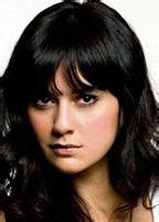 Patricia Garza Nude Pics Videos Sex Tape