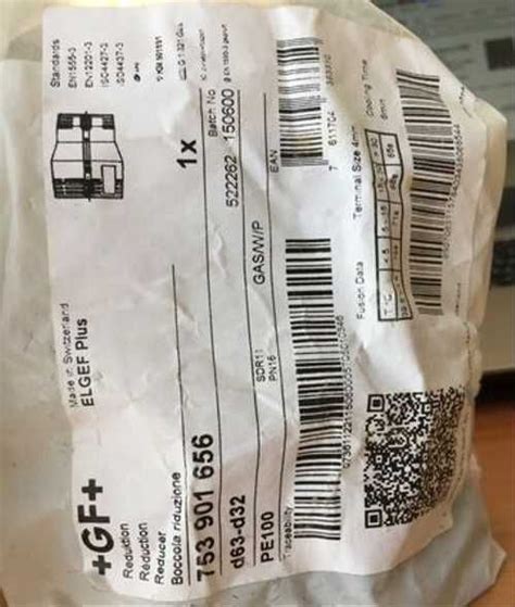 Переходы электросварные купить | Ремонт и строительство | Festima.Ru ...