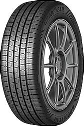 Goodyear Eagle Sport 4 Seasons 205/55 R16 94V XL 4 Mevsim Lastik - 2023 ...