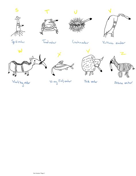 Loaded up a game (DayZ) and VDCN decided to take away my internet