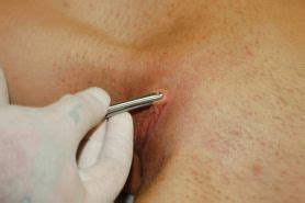 Bulgarian Female Genital Piercing 2 Porn Pictures XXX Photos Sex Images 1333894 PICTOA