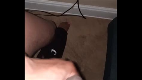 Meat Stroke 2 XVIDEOS