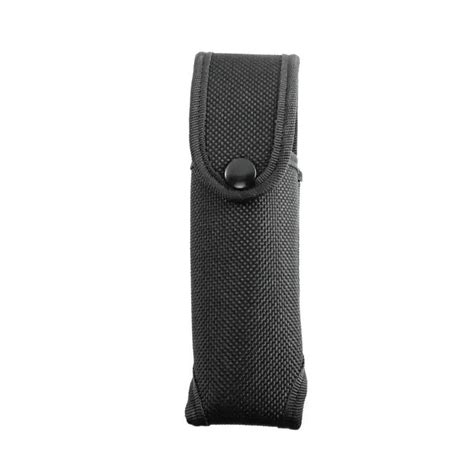 Premium Duty Belt For Enhanced Security