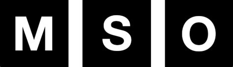 South Carolina Sex Offender Registry Info How To Find Sex Offenders In South Carolina