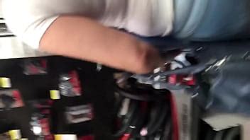 Chica Walmart Xvideos