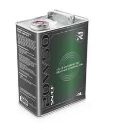 PREMIUM METAL 0W20 PAO SN/CF Proveedor Perú | Precio de Venta
