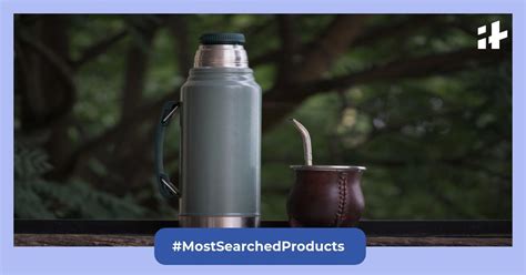 The Secret To Perfectly Chilled Or Piping Hot Drinks It S Not What You Think