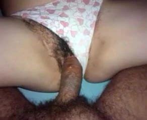 Fudendo Cem Tirar A Calcinha Amateur Amateur Porn Xhamster