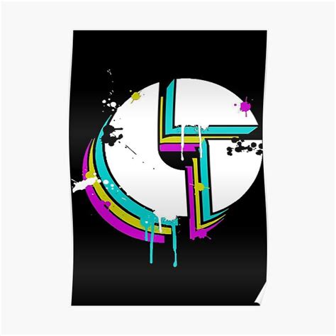 disco biscuits logo fashion comfortable exclusive customization