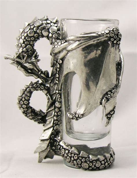 Dragon glass | Dragon glass, Dragon art, Dragon decor