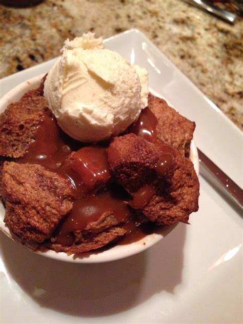 Individual Chocolate Challah Bread Pudding Food And Wine Chickie Insider