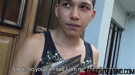 Free Straight Gets Fucked Gay Porn Videos Xhamster