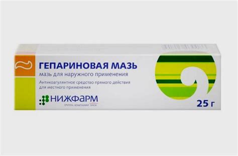 👍В 2025 году пользуемся лучшими средствами для десен