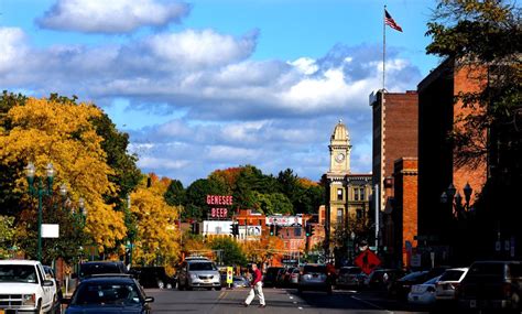 Will Auburn win $10 million? Cuomo launches downtown revitalization ...