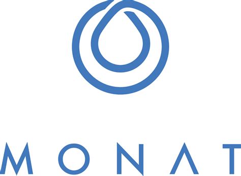 Monat Leaping Bunny