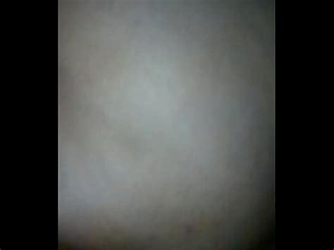 Esposa Nalgona Madura XVIDEOS