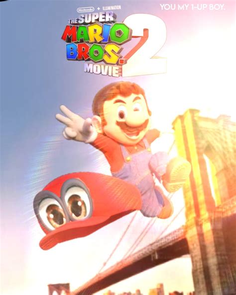 mario  runtime  grazia scarlet