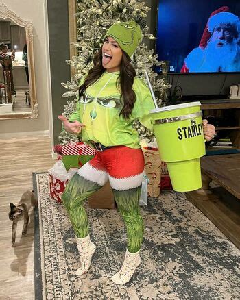 Brooke Adams Brookeebonie Realbrookeadams Nude OnlyFans The Fappening Plus