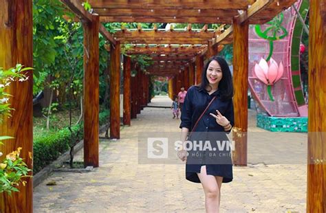 Hot Girl V A B M T L Y Ca S Nam C Ng L M Ch Ng T I Qua L Ai