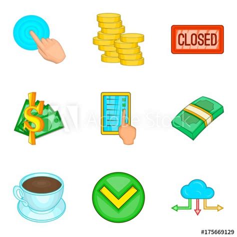 Workday Logo Vector at Vectorified.com | Collection of Workday Logo ...