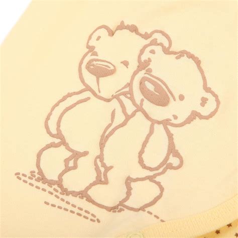 Ползунки Гам 198-1 купить по цене 417 ₽ в интернет-магазине Детский мир