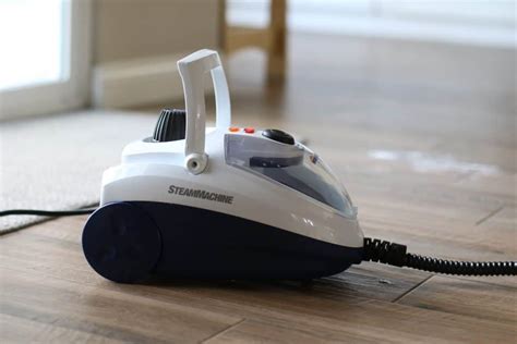 How To Steam Clean A Mattress Homeviable