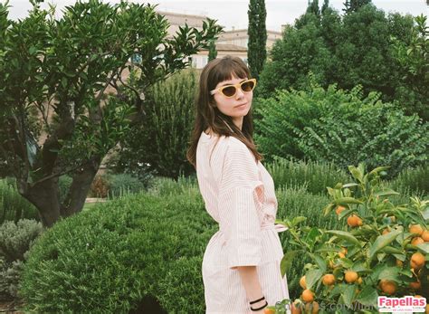 Liararouxxxx Nude Leaks OnlyFans Fapellas