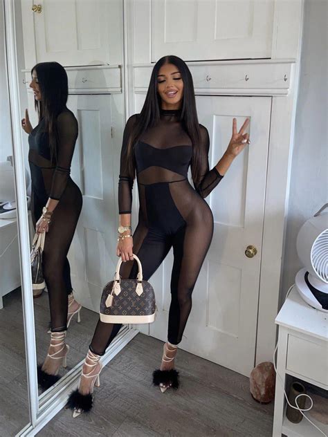 Zuzanna Pysklo Zuzannapysklo On Insta Onlyfans Girl Nude Sexy Photos Leaked 141