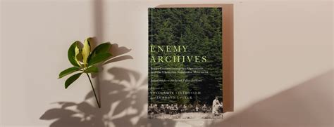Новини | Читомо | Культура читання і мистецтво книговидання | Усе про книги