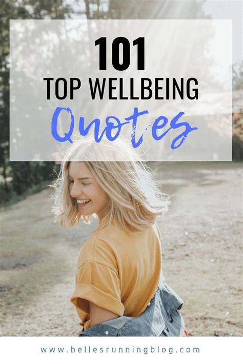 inspirational health    quotes artofit