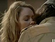 Naked Miranda Otto In The Starter Wife