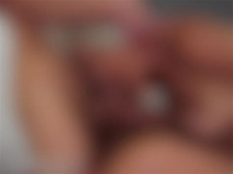 Lustygrandmas Trophy Gilf Lounges Around Until Her Husband Is Home To Fuck Video Porno Gratis