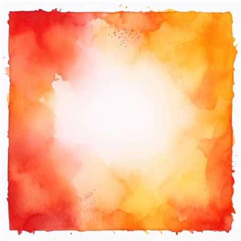 Premium Photo Vibrant Colors On A Crisp White Background