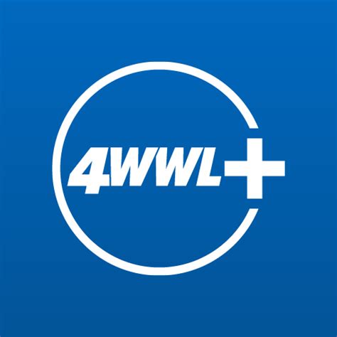 wwl apps  google play