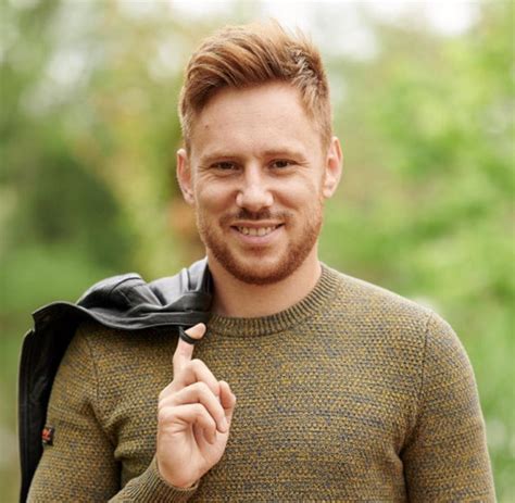 Sex mit Minderjährigen Diese jungen Mädchen baggern unsere Männer pausenlos an WELT