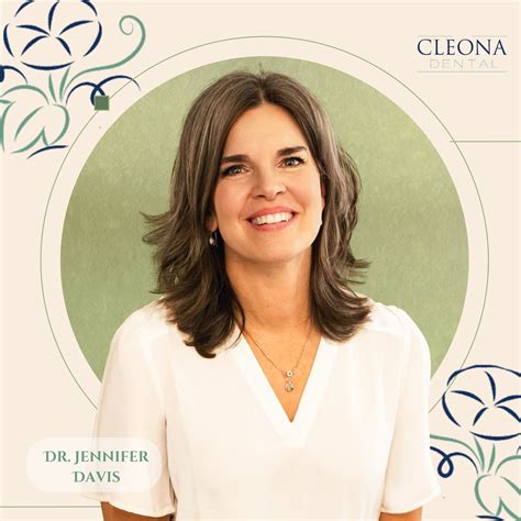 Cleona Dental | Cleona PA