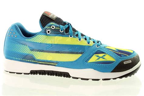 Reebok R Crossfit Nano 2.0 V60708 Womens Sneakers~Training~UK Seller | eBay