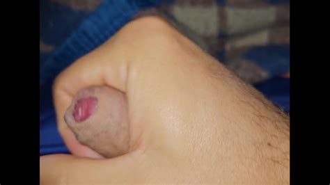 Estaba Pensando En Mi Novia Y Me Levant A Masturbarme Pornhub Gay