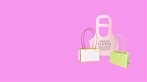 Оптовый склад флористической упаковки