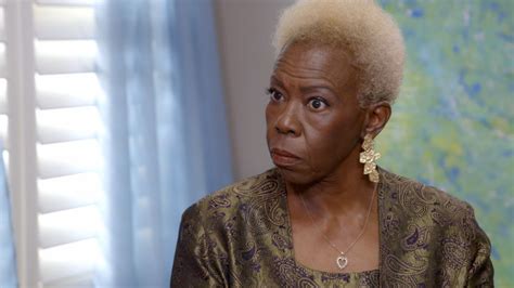 Why One Mother Won T Accept Her Daughter S Same Sex Relationship