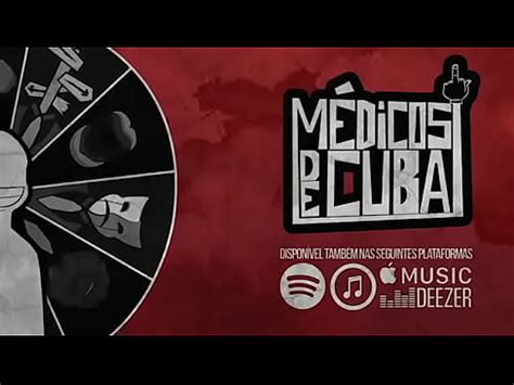 Médicos de Cuba Panetone XVIDEOS