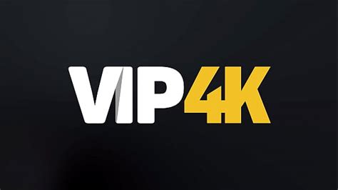 Vídeos vecindad XVIDEOS